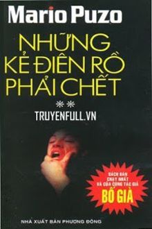 Bia cui minh