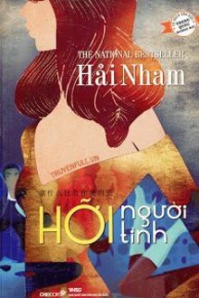 Bia cui minh