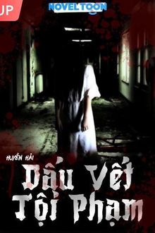 Bia cui minh