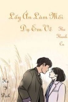 Bia cui minh
