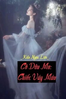 Bia cui minh
