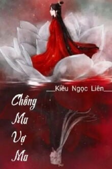 Bia cui minh