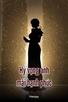 Bia cui minh