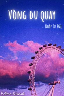 Bia cui minh