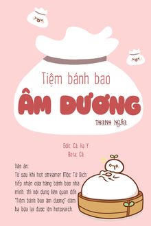 Bia cui minh