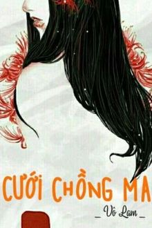 Bia cui minh