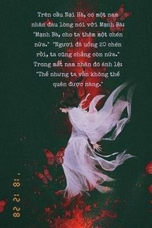 Bia cui minh