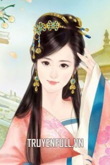 Bia cui minh