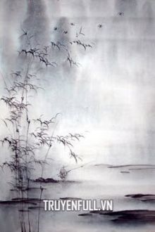 Bia cui minh