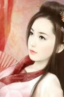 Bia cui minh