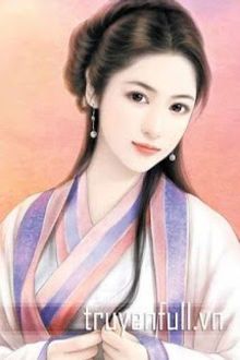 Bia cui minh