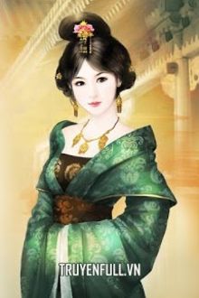 Bia cui minh