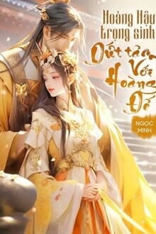 Bia cui minh
