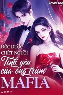 Bia cui minh