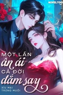 Bia cui minh