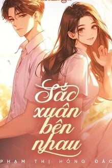 Bia cui minh
