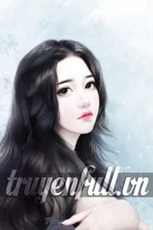Bia cui minh