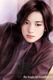 Bia cui minh