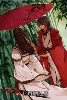 Bia cui minh