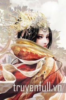 Bia cui minh