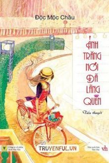 Bia cui minh