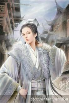 Bia cui minh
