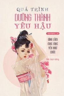 Bia cui minh