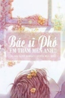 Bia cui minh