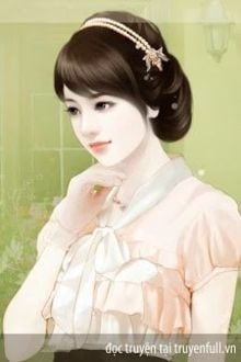 Bia cui minh