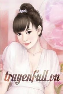 Bia cui minh