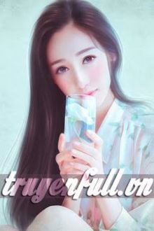 Bia cui minh
