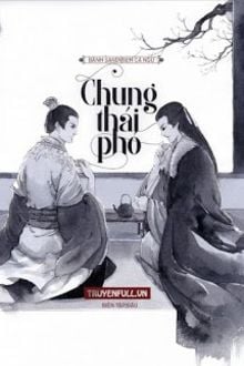 Bia cui minh