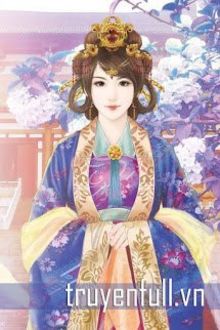 Bia cui minh