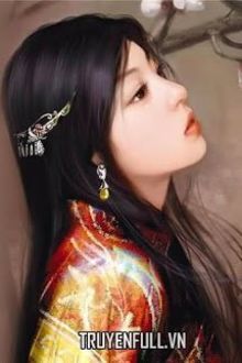 Bia cui minh