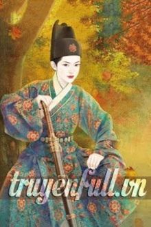 Bia cui minh