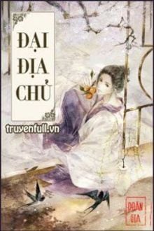 Bia cui minh