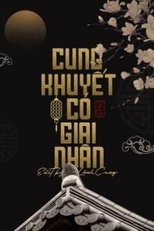 Bia cui minh