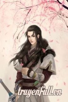 Bia cui minh