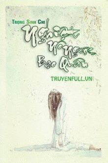 Bia cui minh