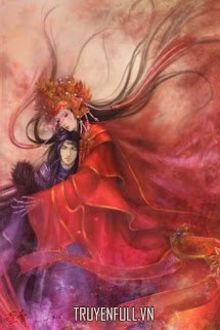 Bia cui minh