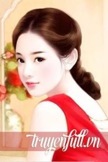 Bia cui minh