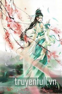 Bia cui minh