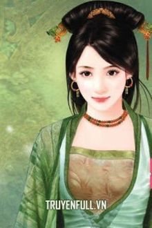 Bia cui minh