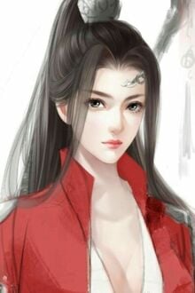Bia cui minh