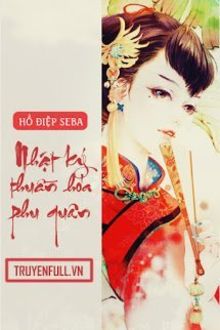 Bia cui minh