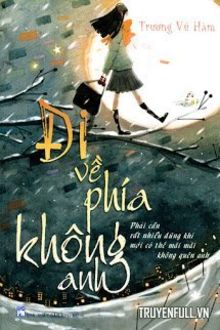 Bia cui minh