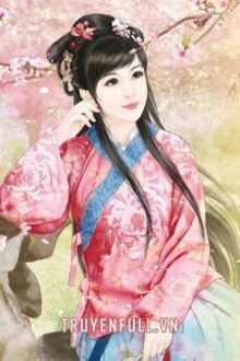 Bia cui minh