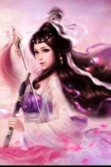 Bia cui minh