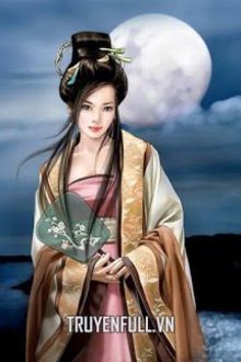 Bia cui minh