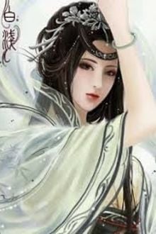 Bia cui minh